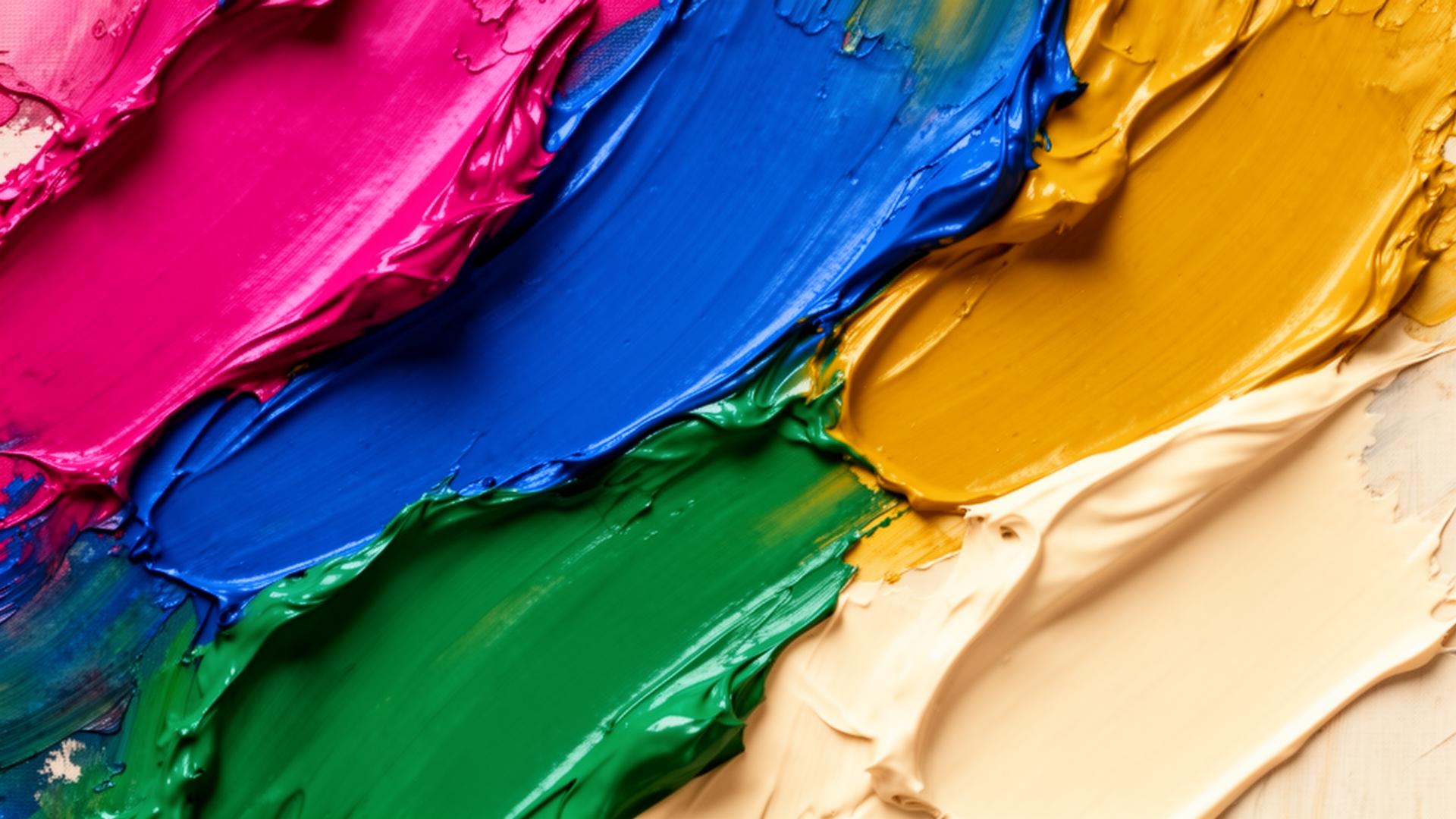 paint-swatches-BRHFRLye